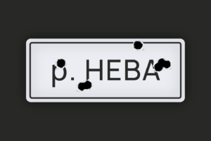 Десятки раненых, 8 убитых. Это не на фронте, а в Петербурге. «Бумага» проверила, стали ли в городе чаще стрелять