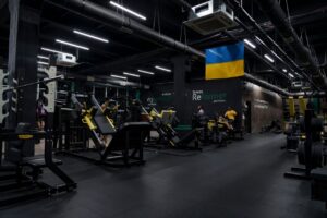 Россиянин пожаловался на фитнес-клуб в Батуми народному защитнику Грузии. Его не пустили туда, так как он отказался подписывать бумагу о территориальной целостности Грузии и Украины